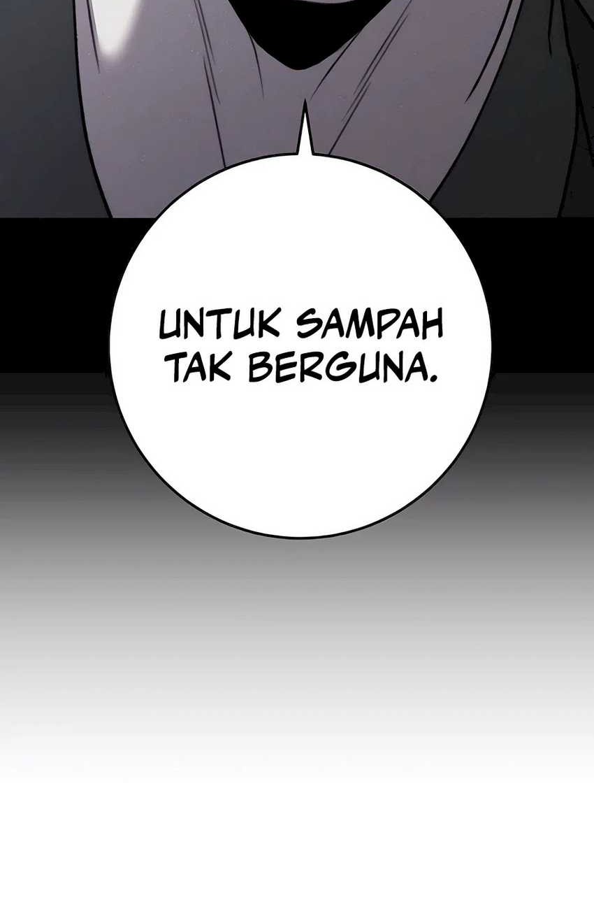 Halaman 267