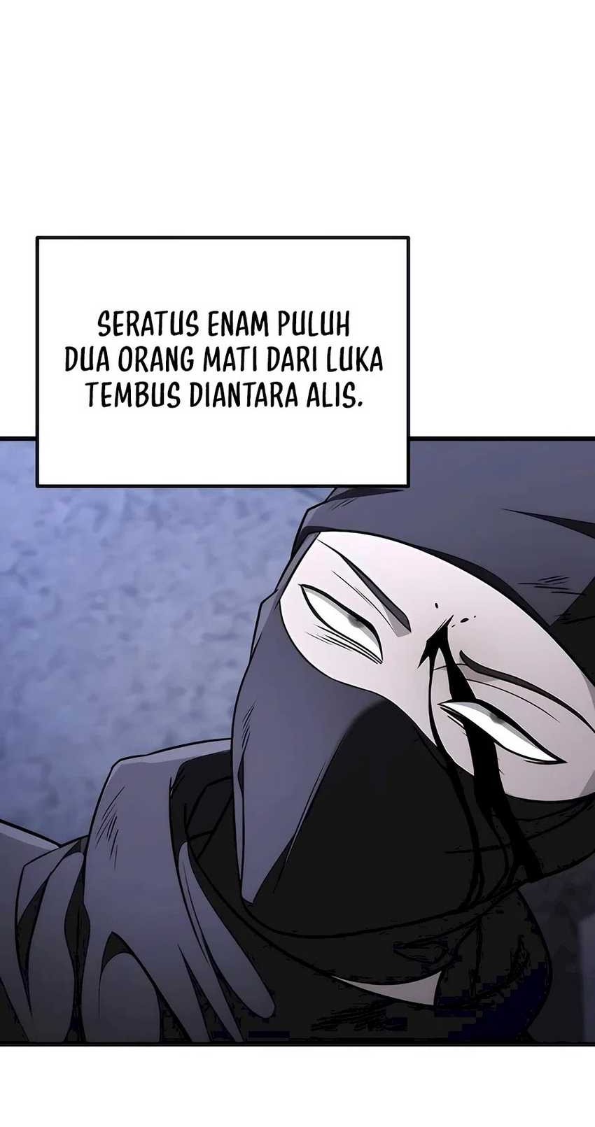 Halaman 270
