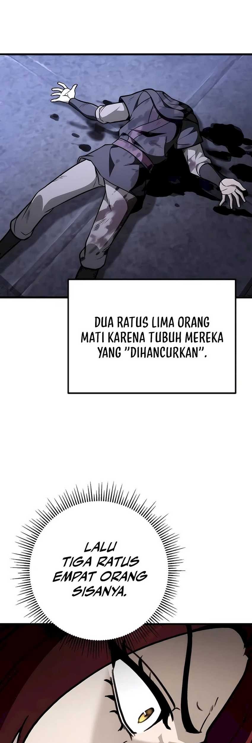 Halaman 271