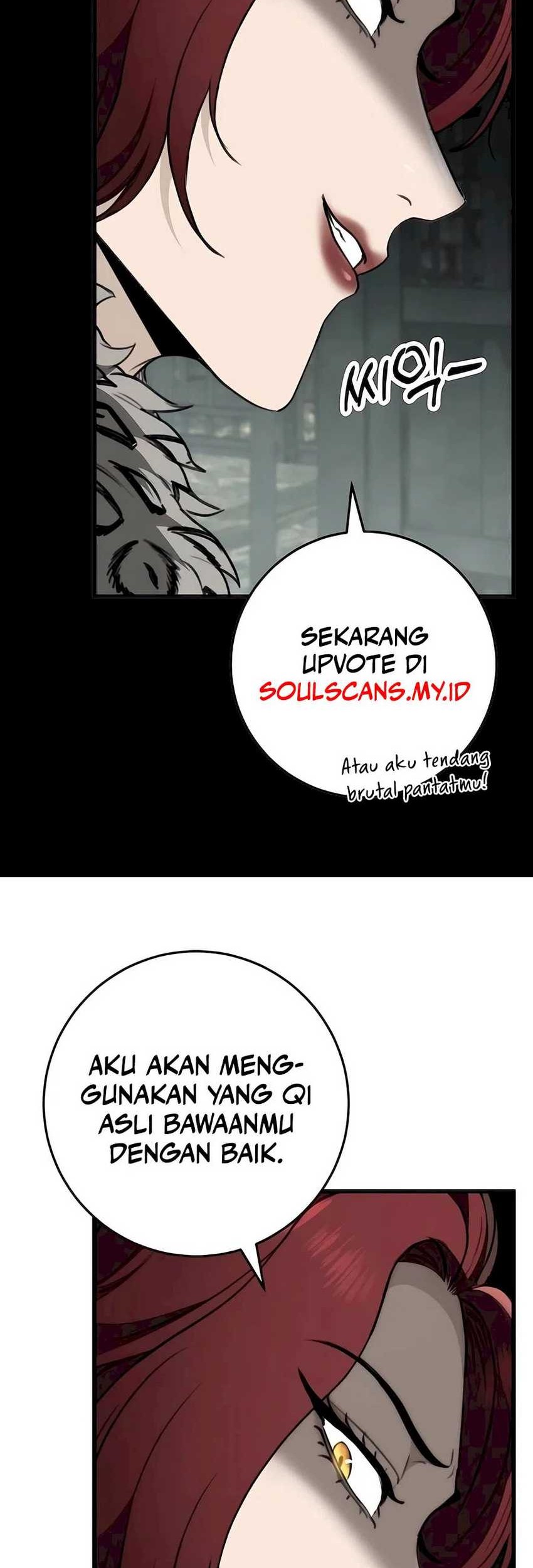 Halaman 186