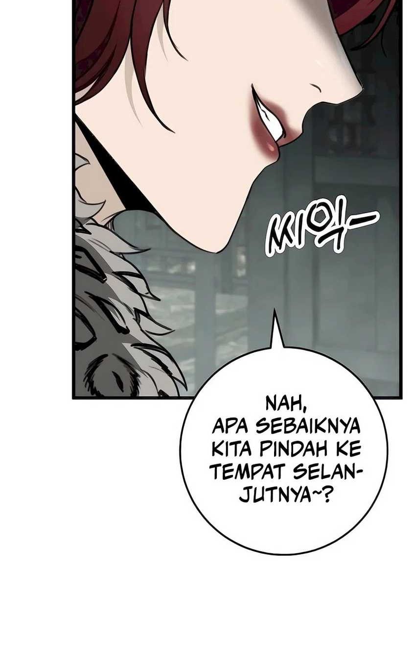 Halaman 187