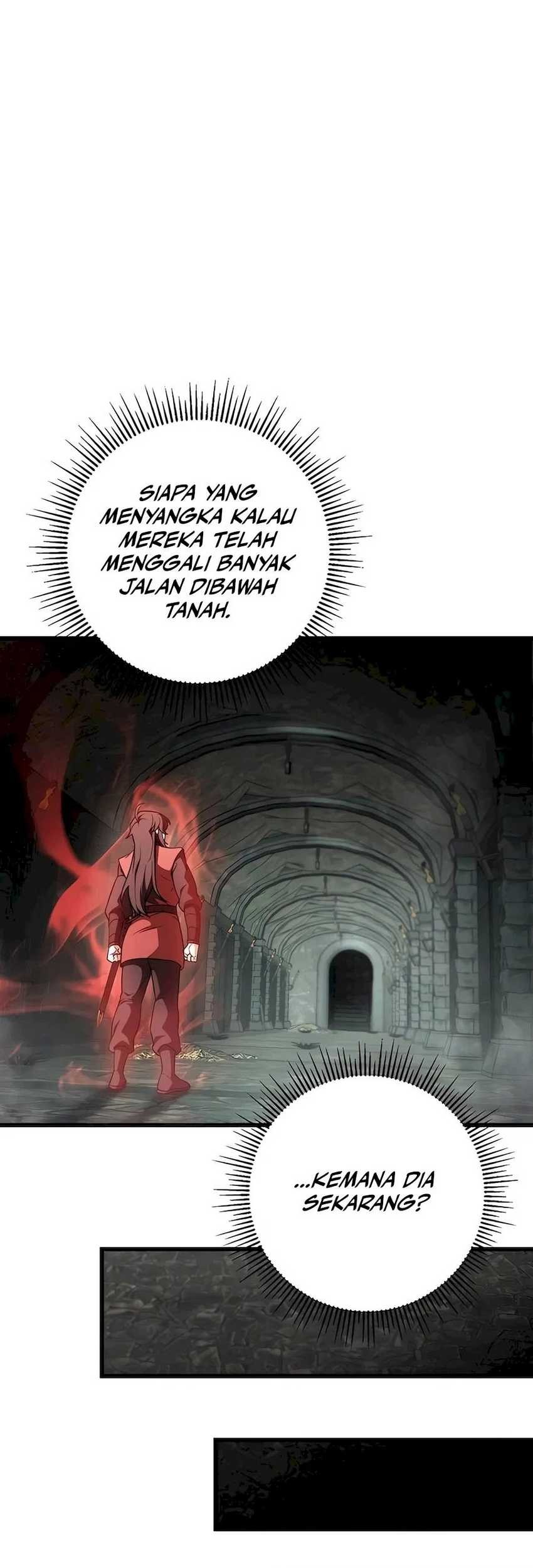 Halaman 191