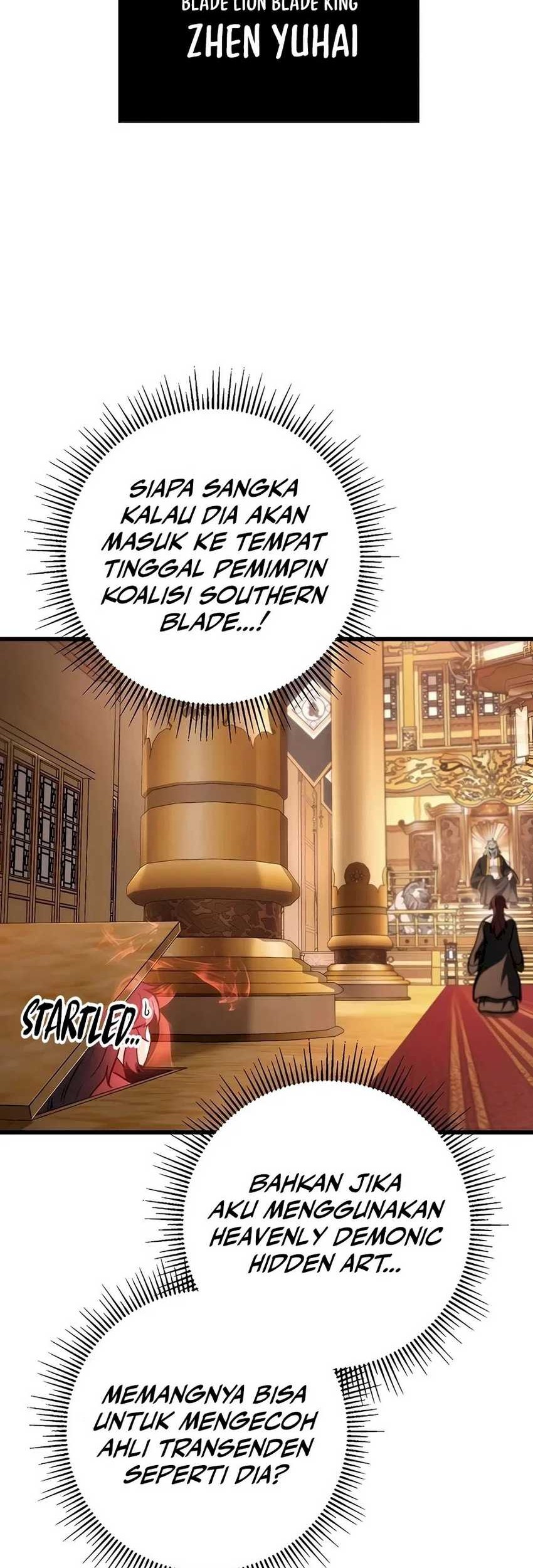 Halaman 197