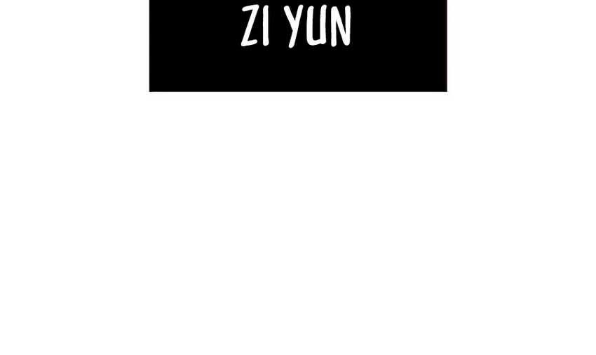 Halaman 203