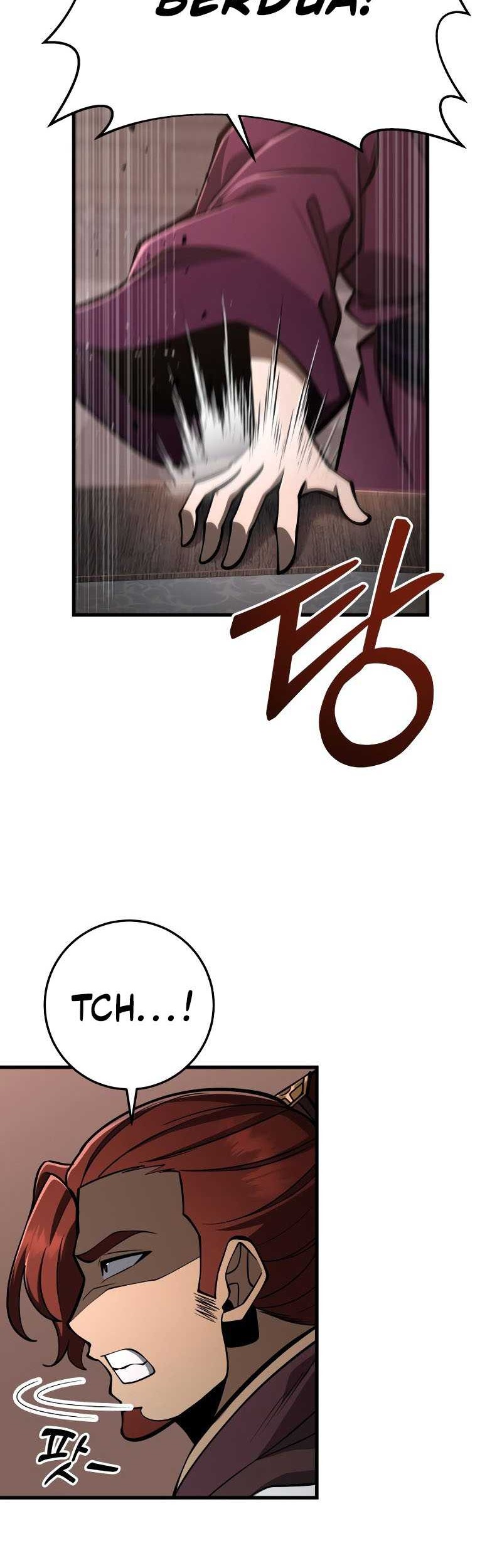 Halaman 42