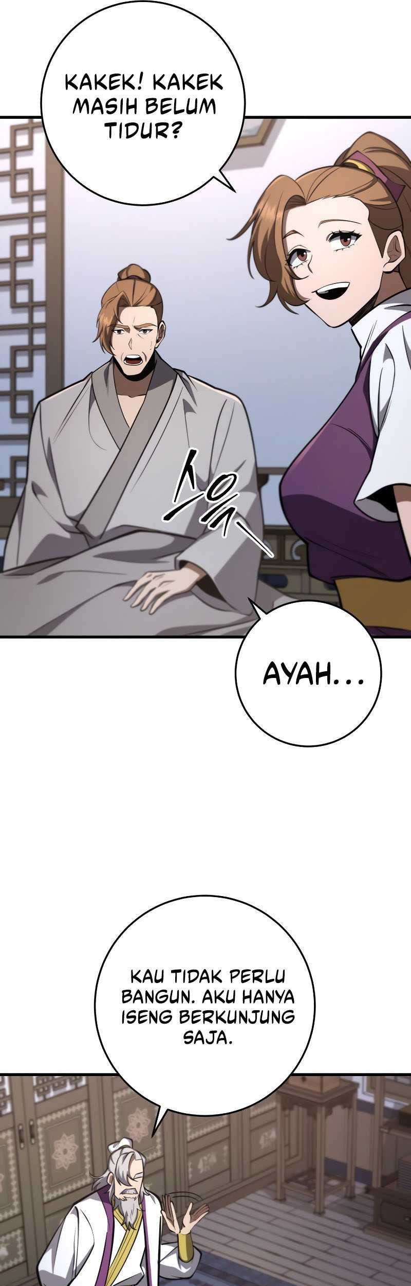 Halaman 47