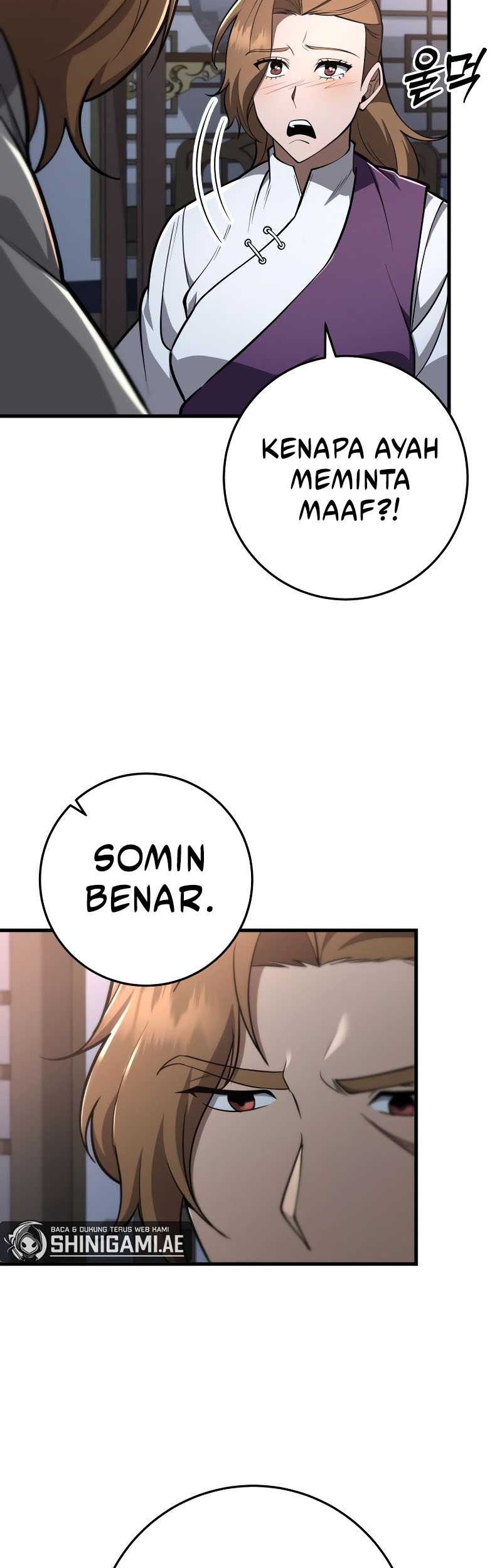 Halaman 52