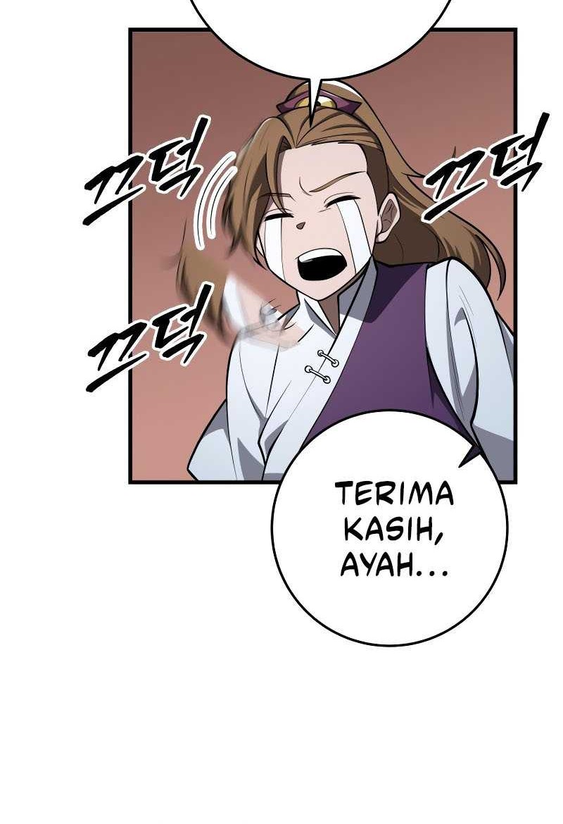 Halaman 54