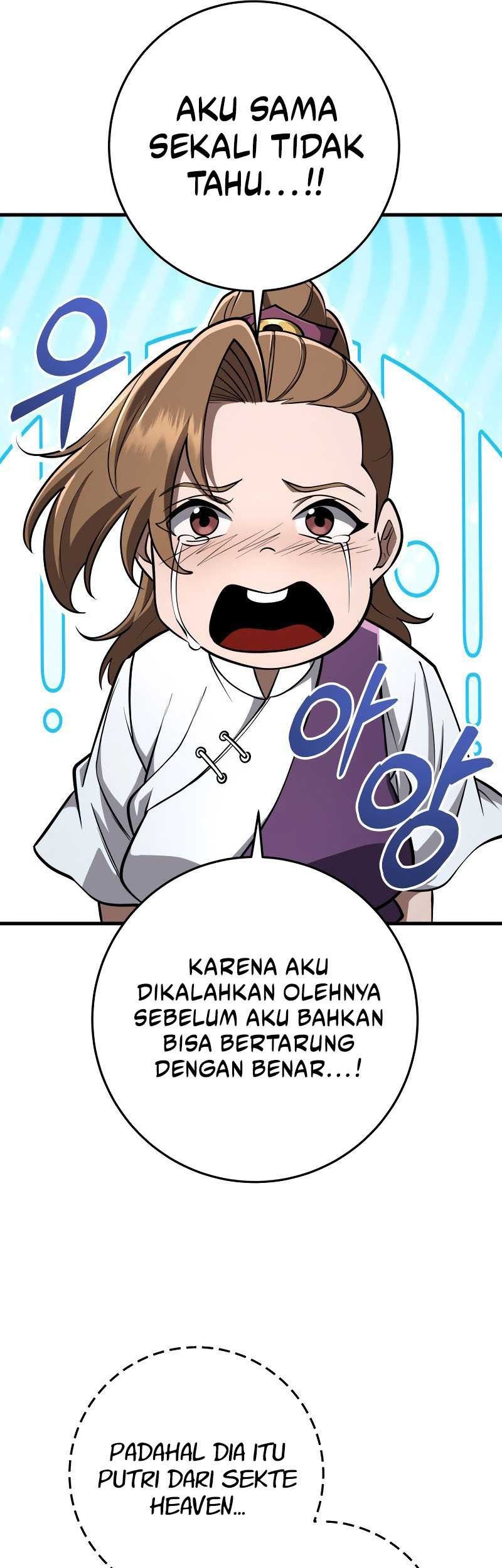 Halaman 63
