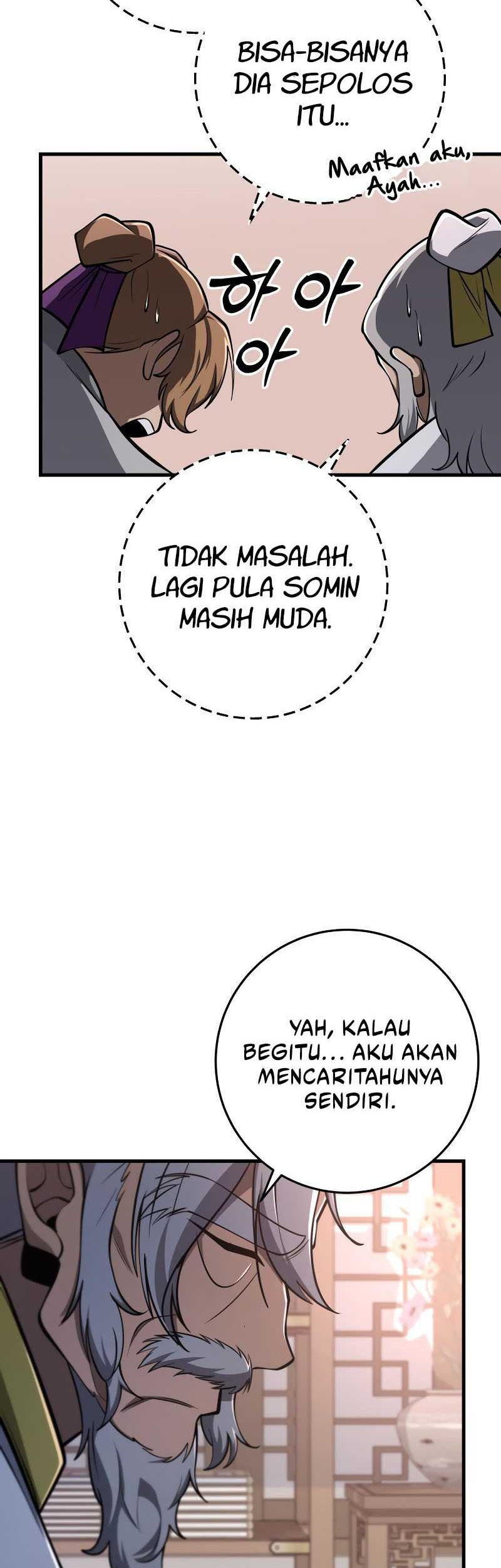 Halaman 64