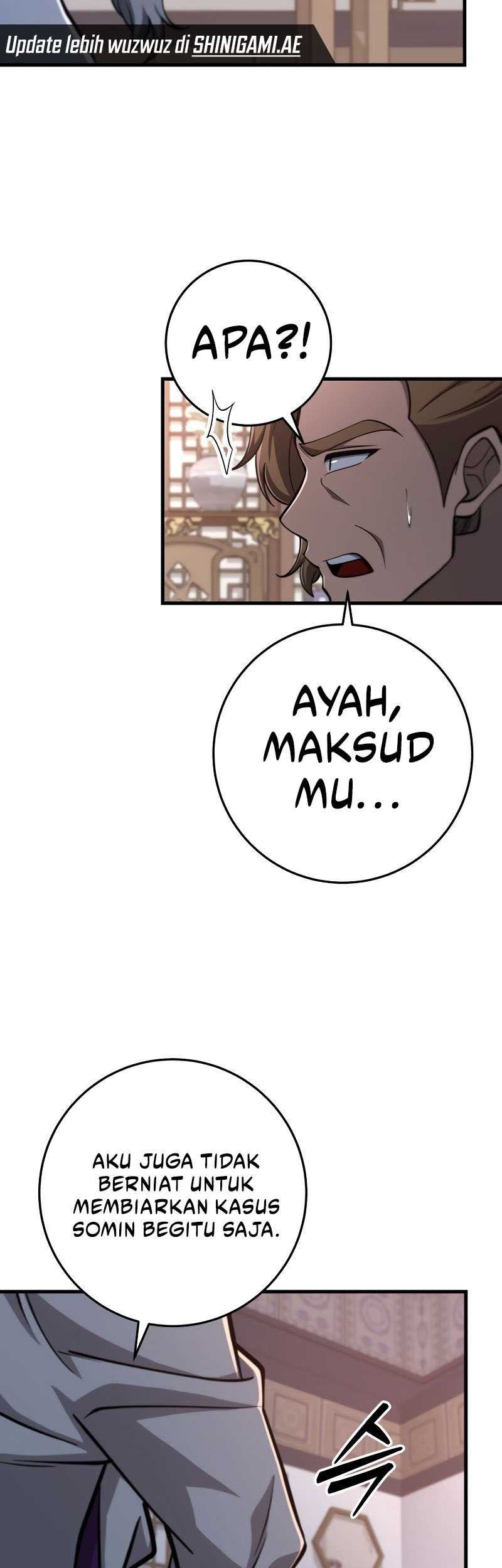 Halaman 65
