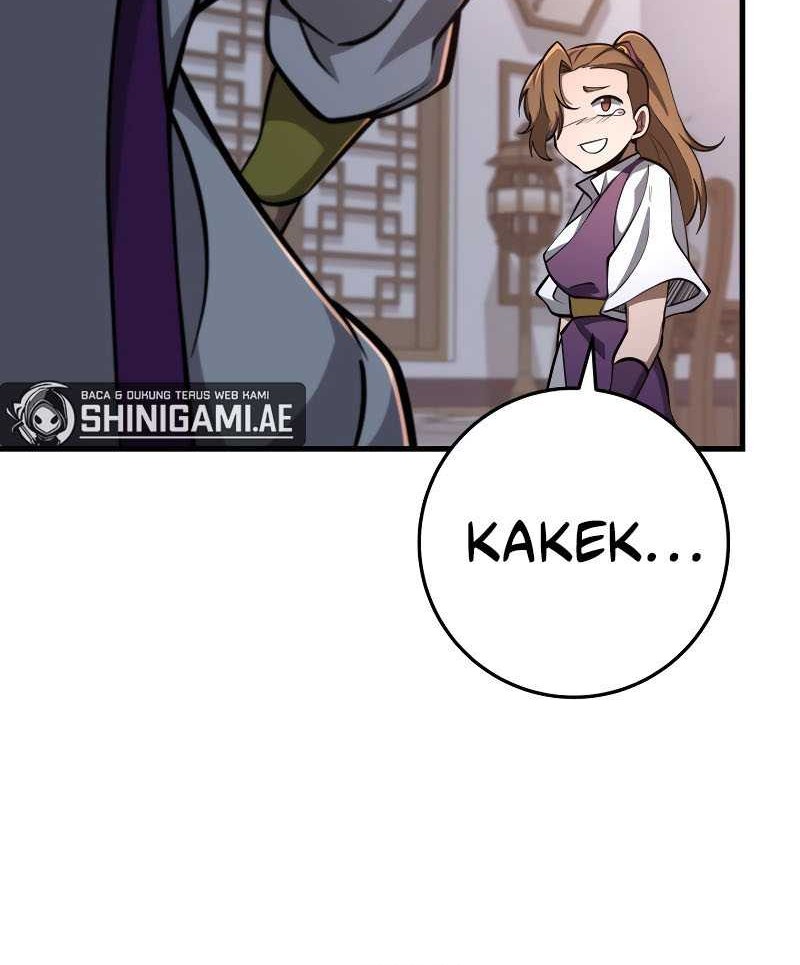 Halaman 66