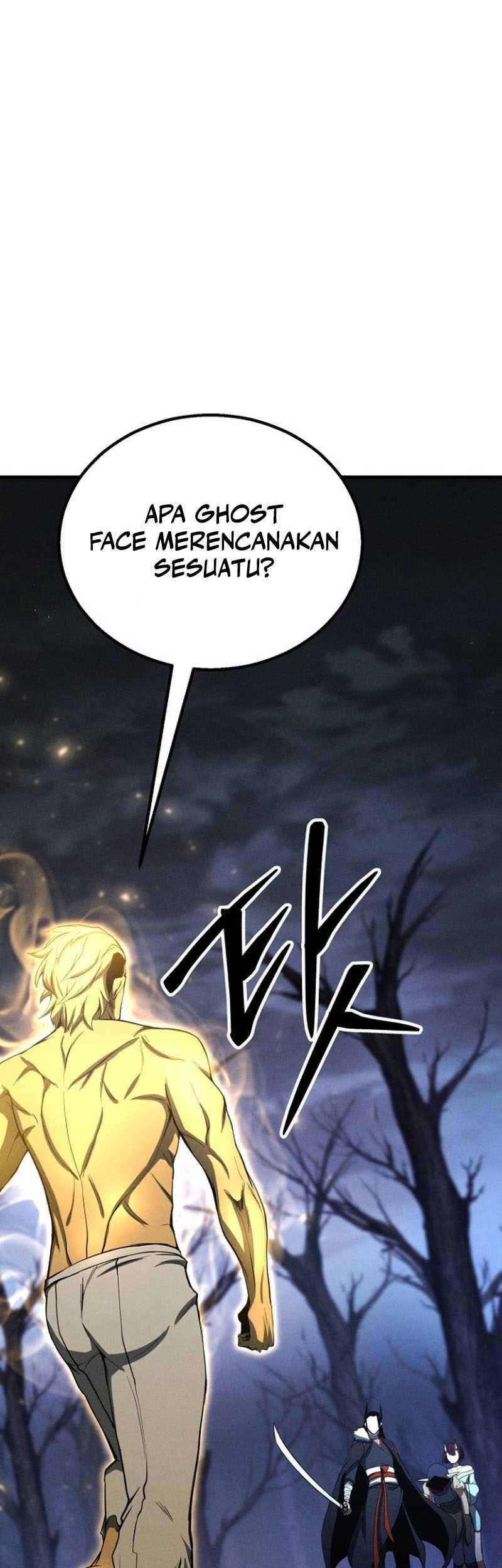 Halaman 117