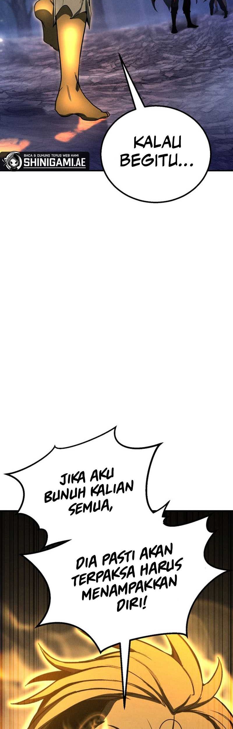 Halaman 118