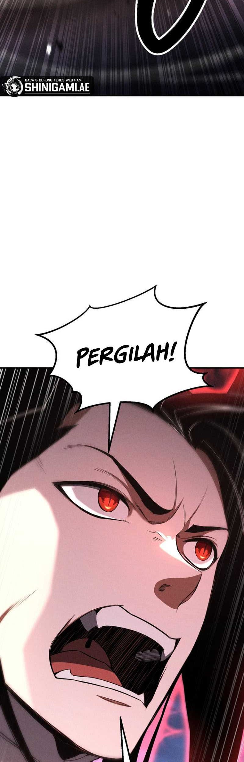 Halaman 122