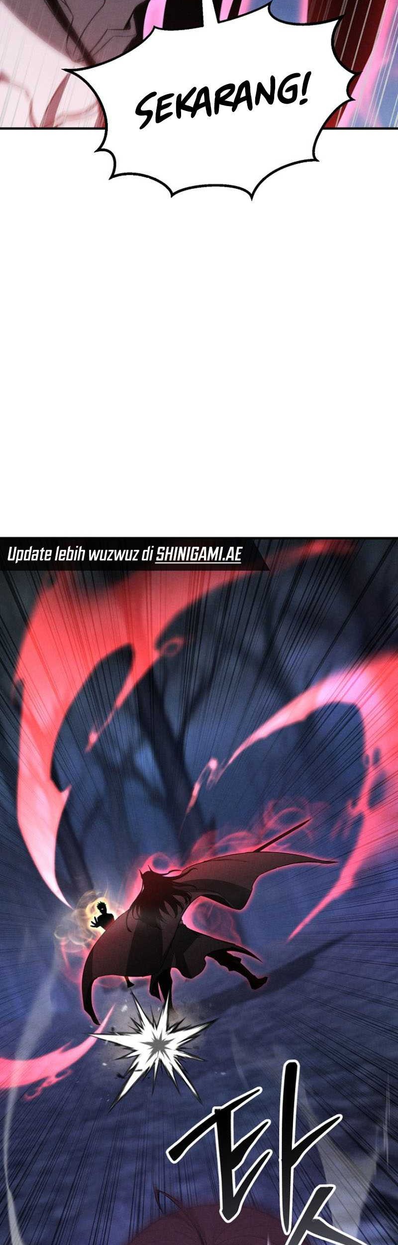 Halaman 123