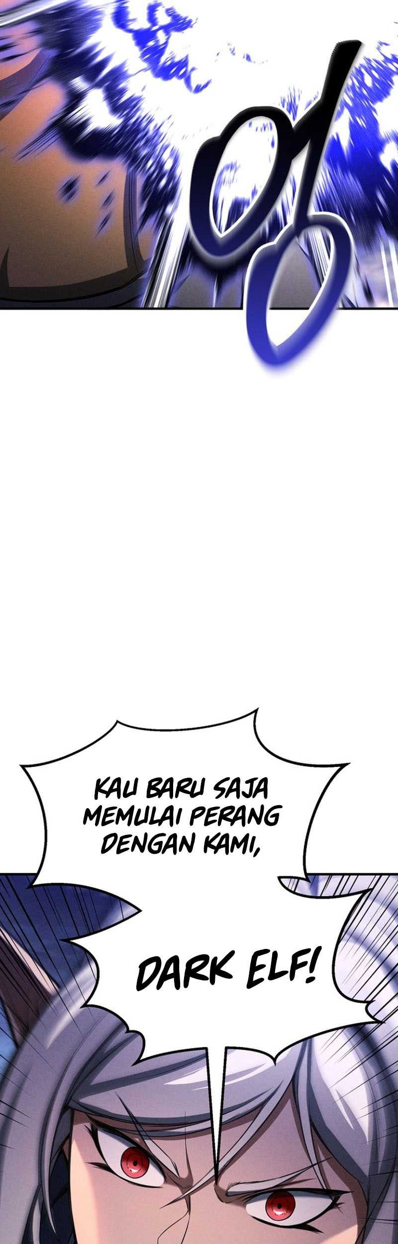 Halaman 129