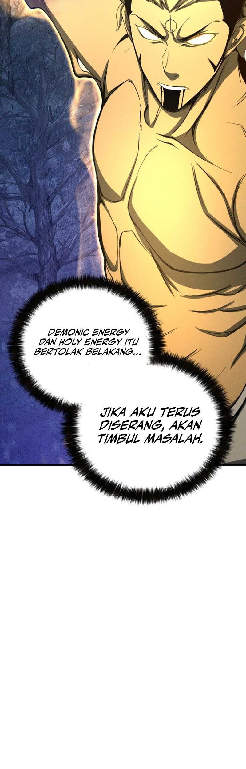 Halaman 131