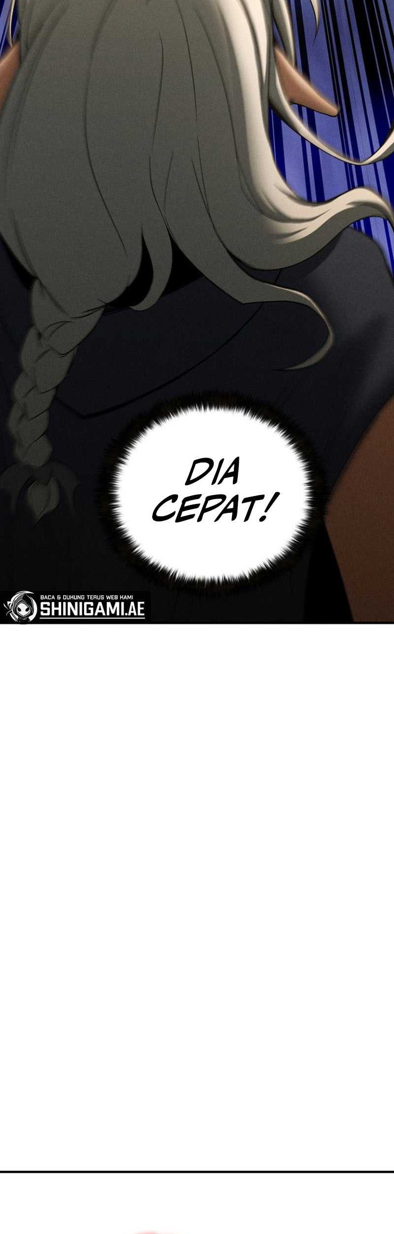 Halaman 134