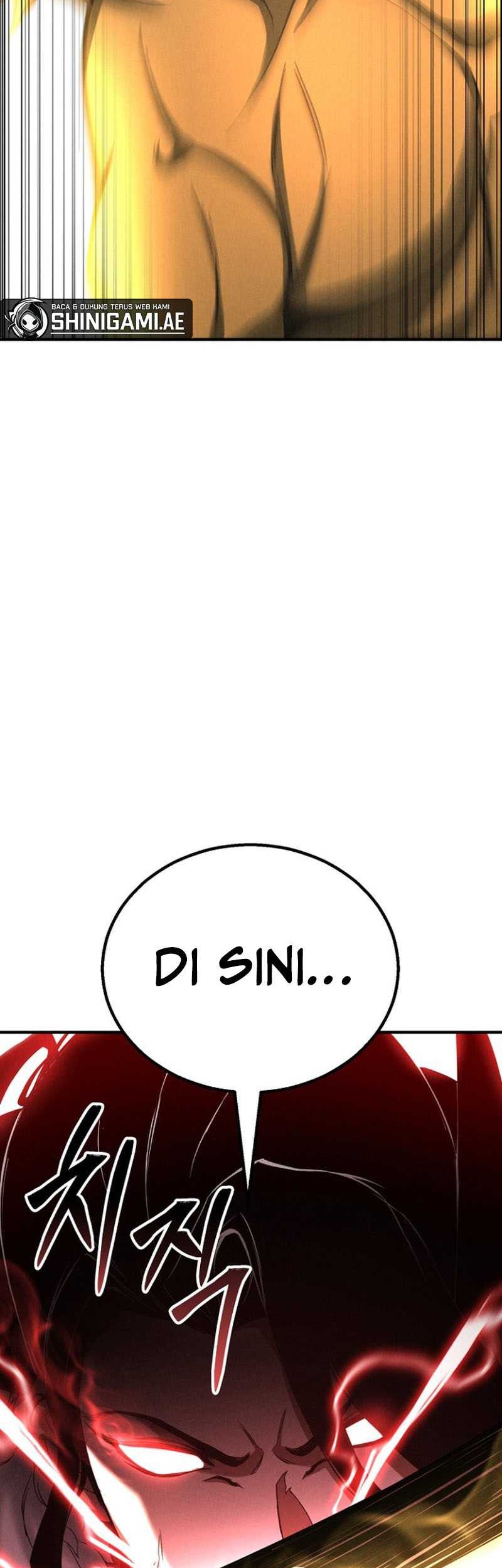 Halaman 138