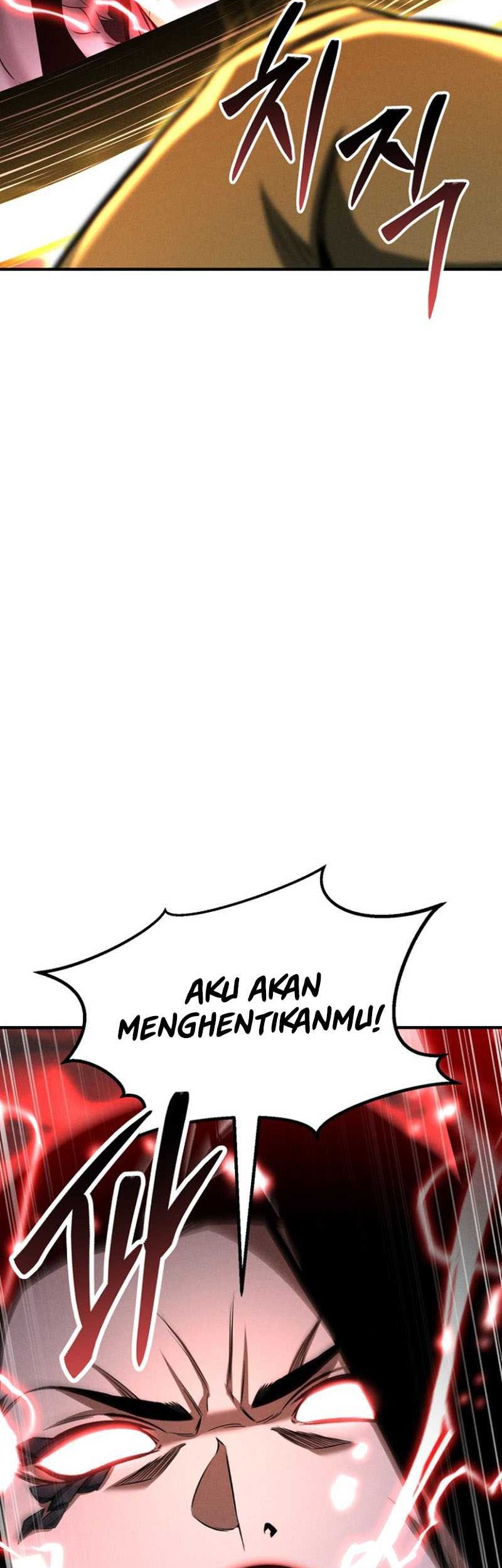 Halaman 139