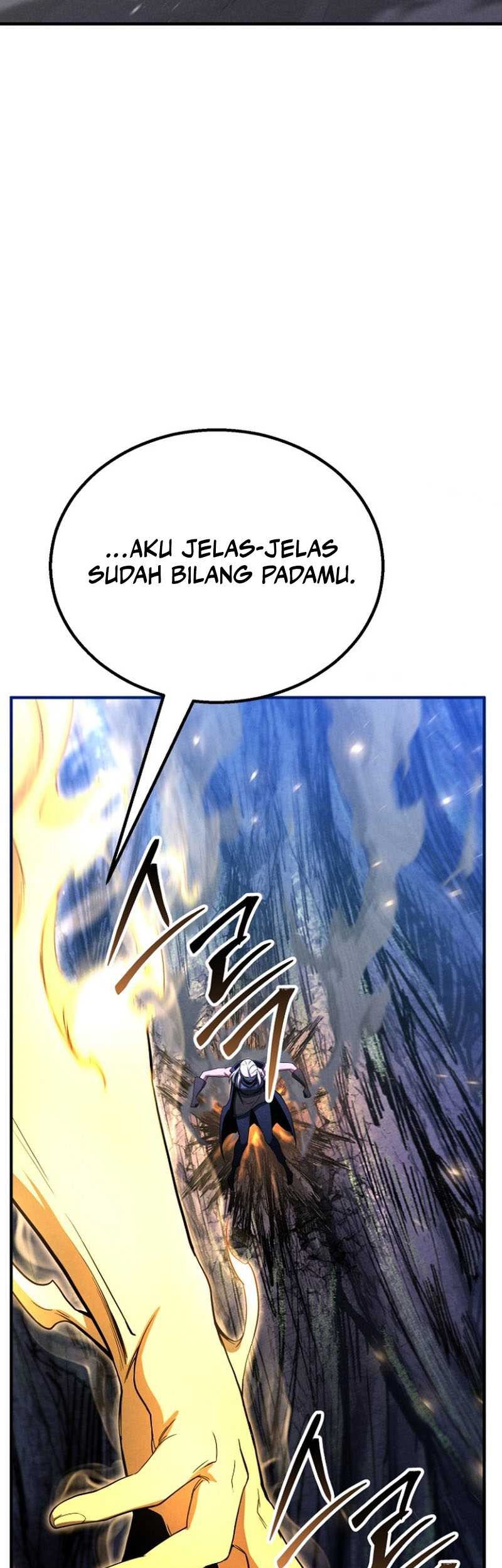 Halaman 157