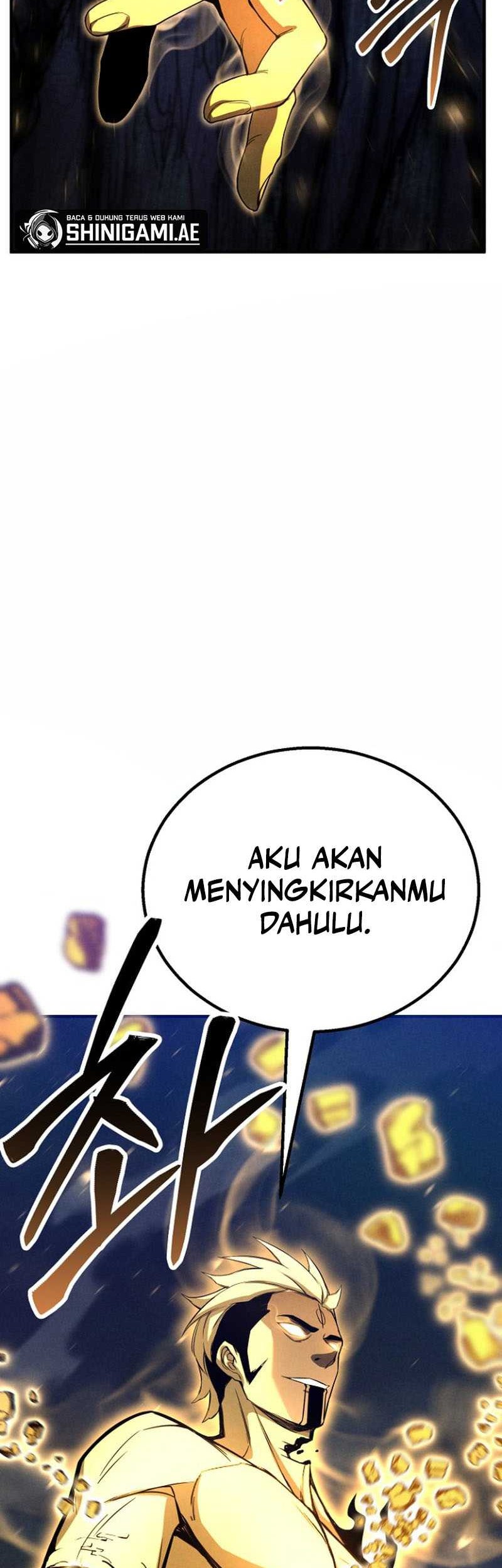 Halaman 158