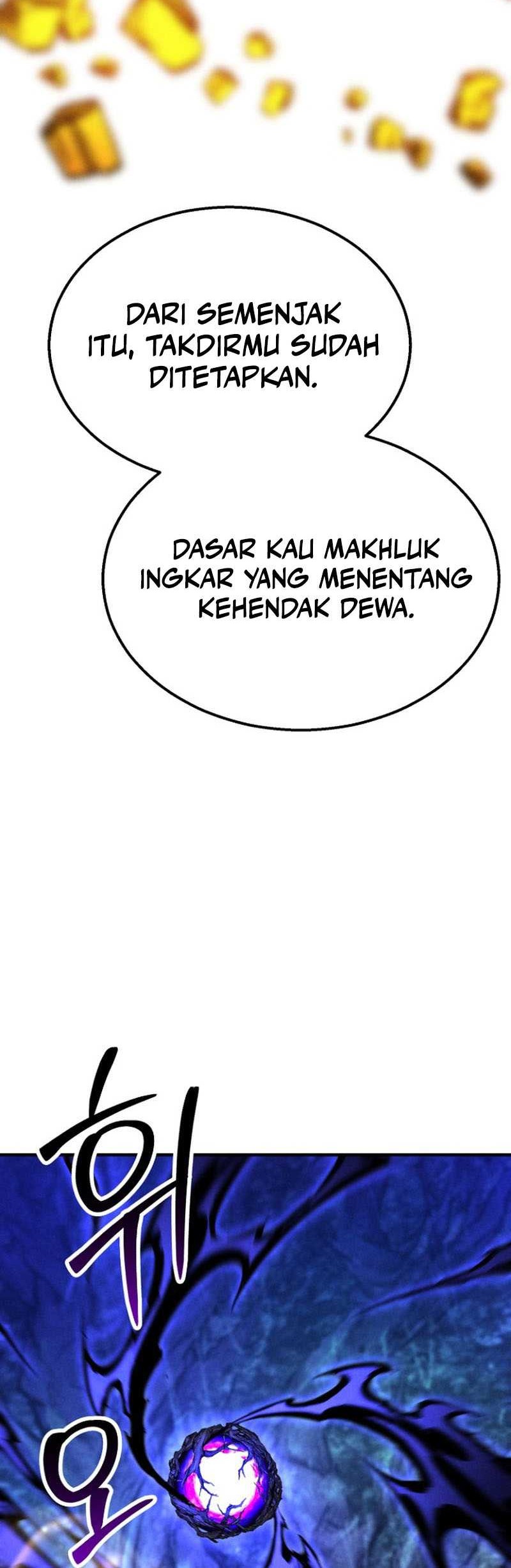 Halaman 160