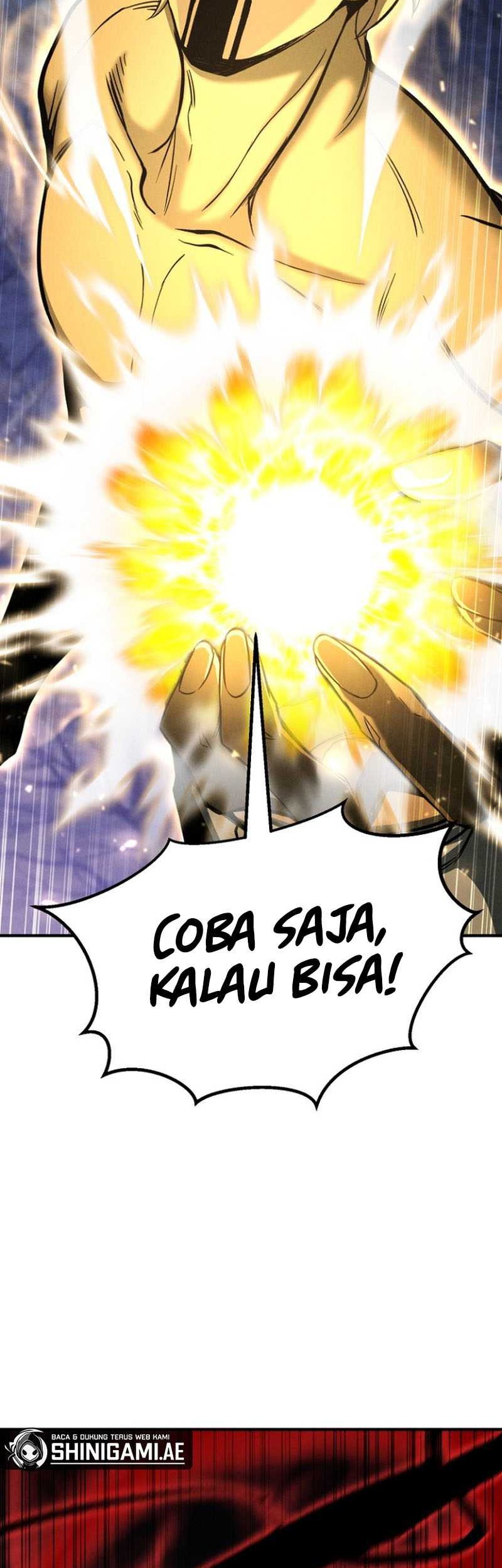 Halaman 167