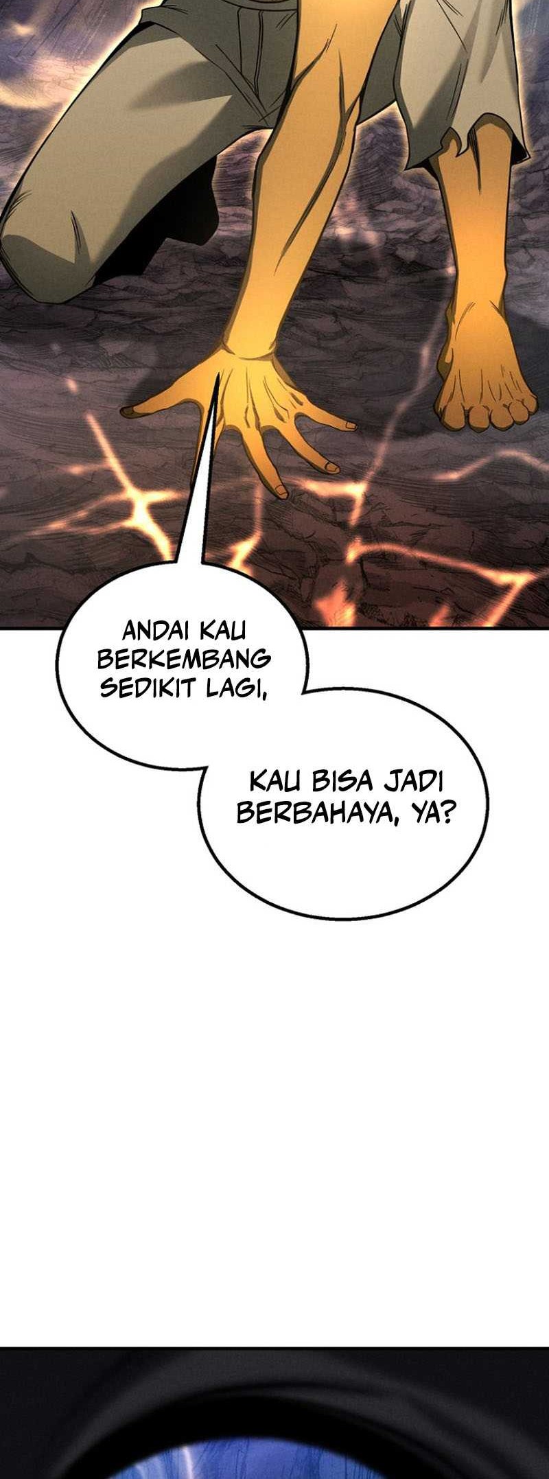Halaman 176