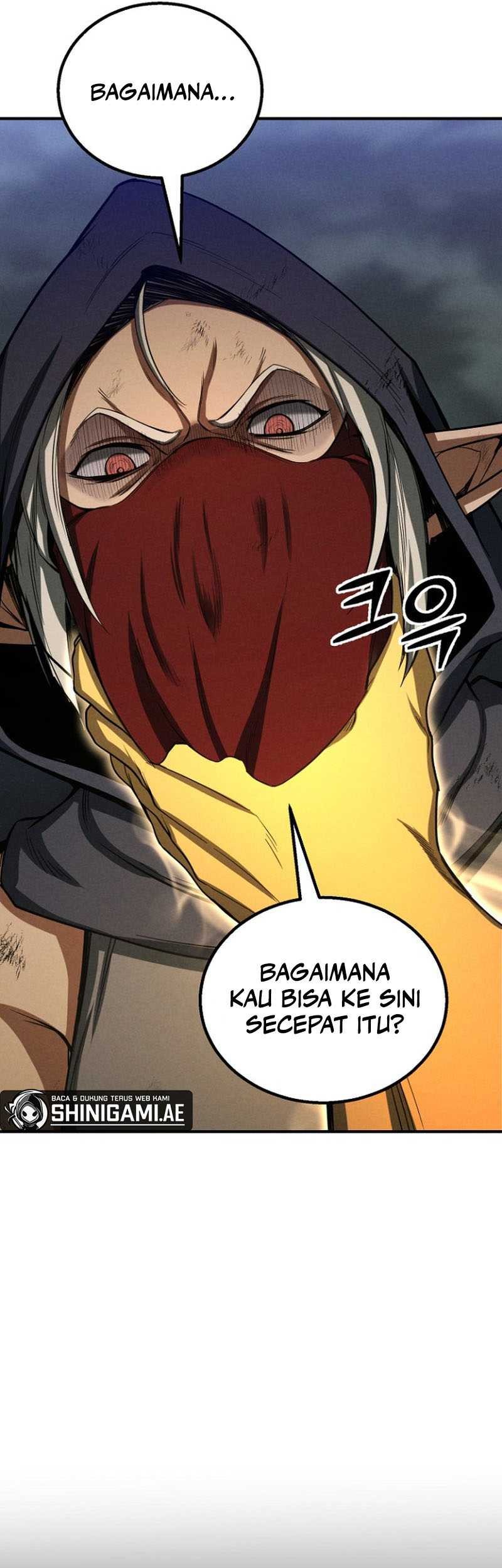 Halaman 89