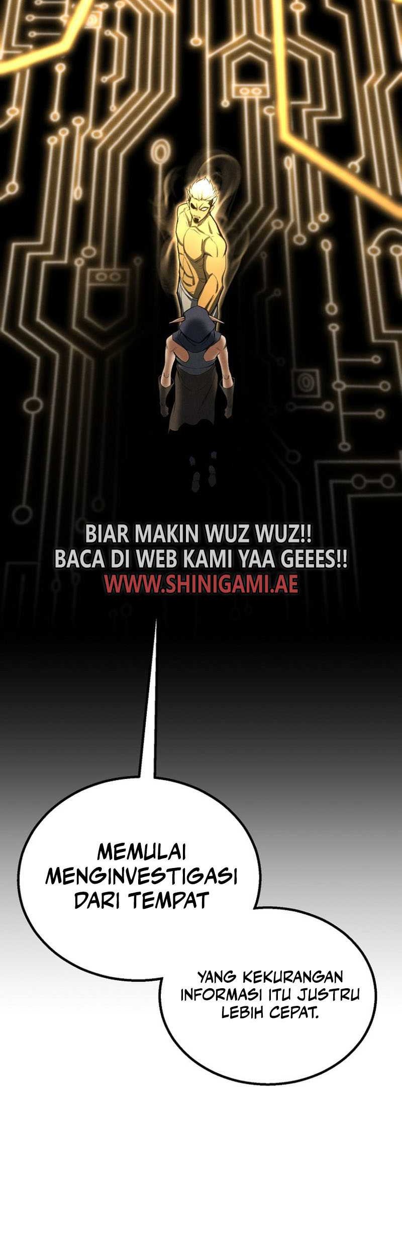Halaman 91