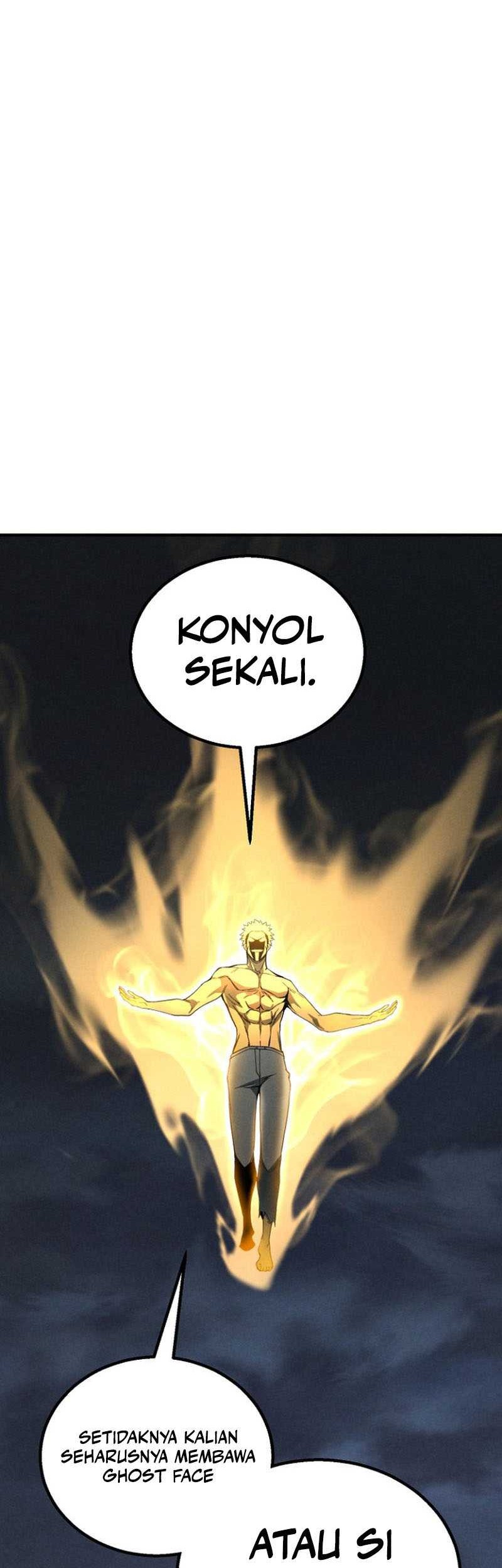 Halaman 102