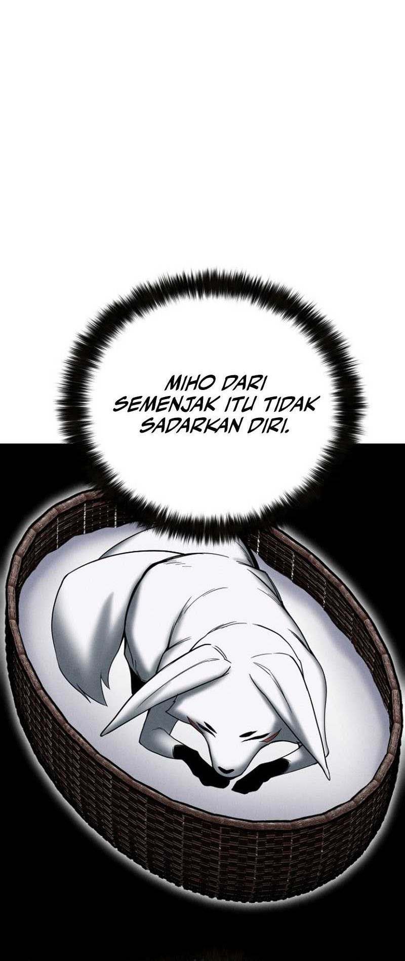 Halaman 104