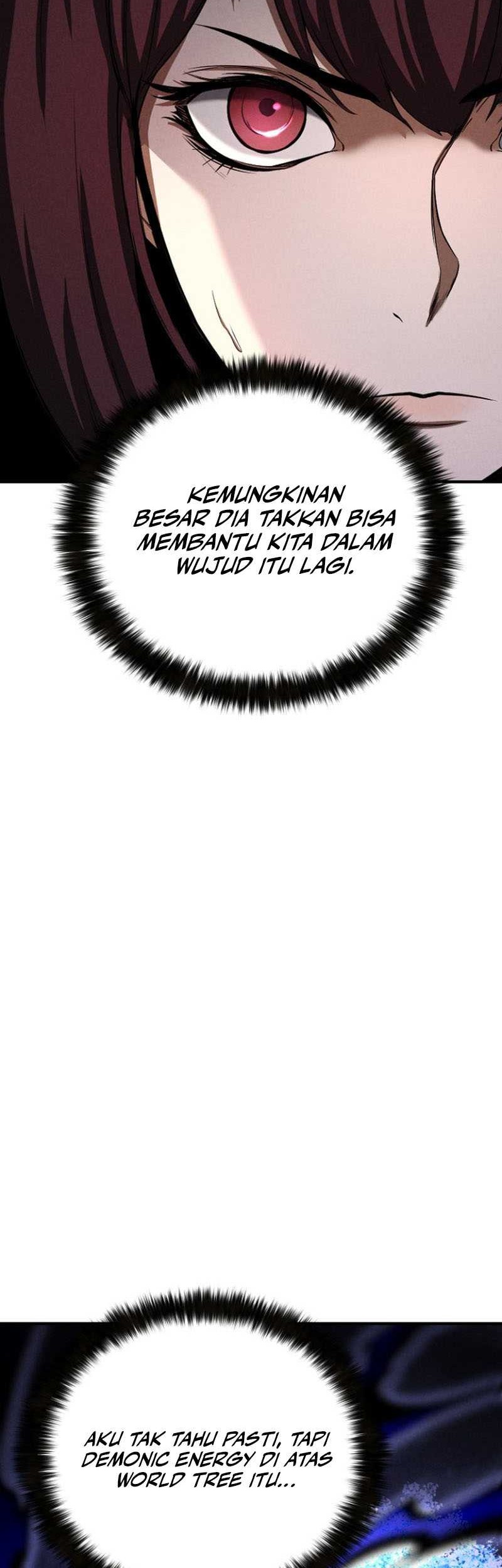Halaman 106