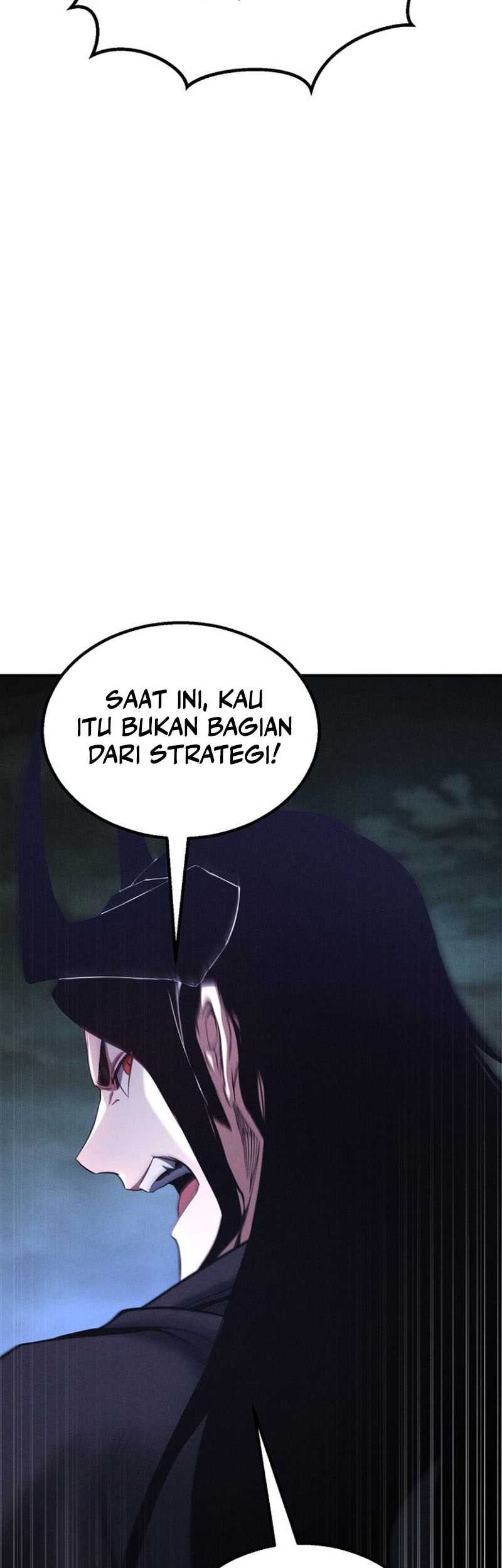 Halaman 115