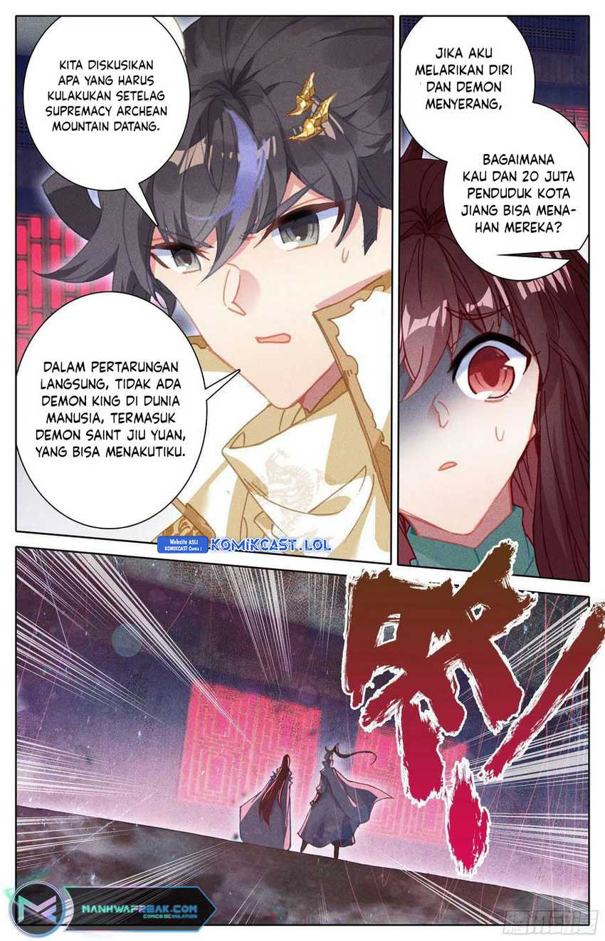 Halaman 18