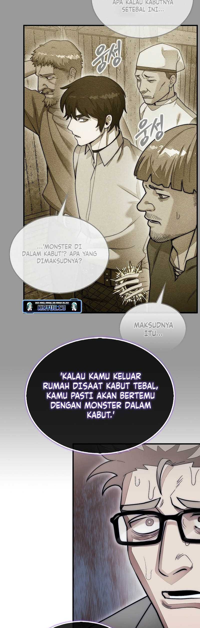 Halaman 48