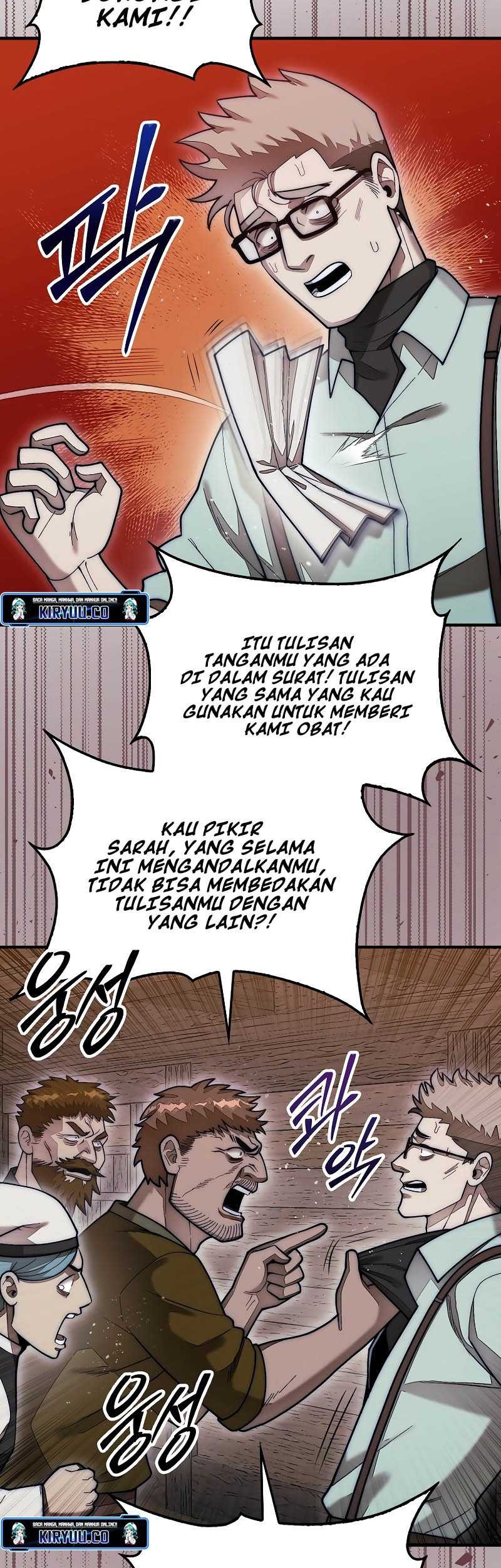 Halaman 55