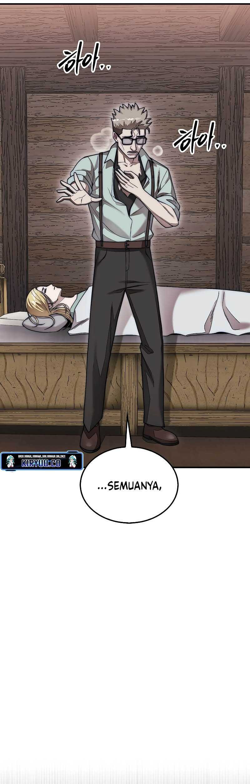 Halaman 59