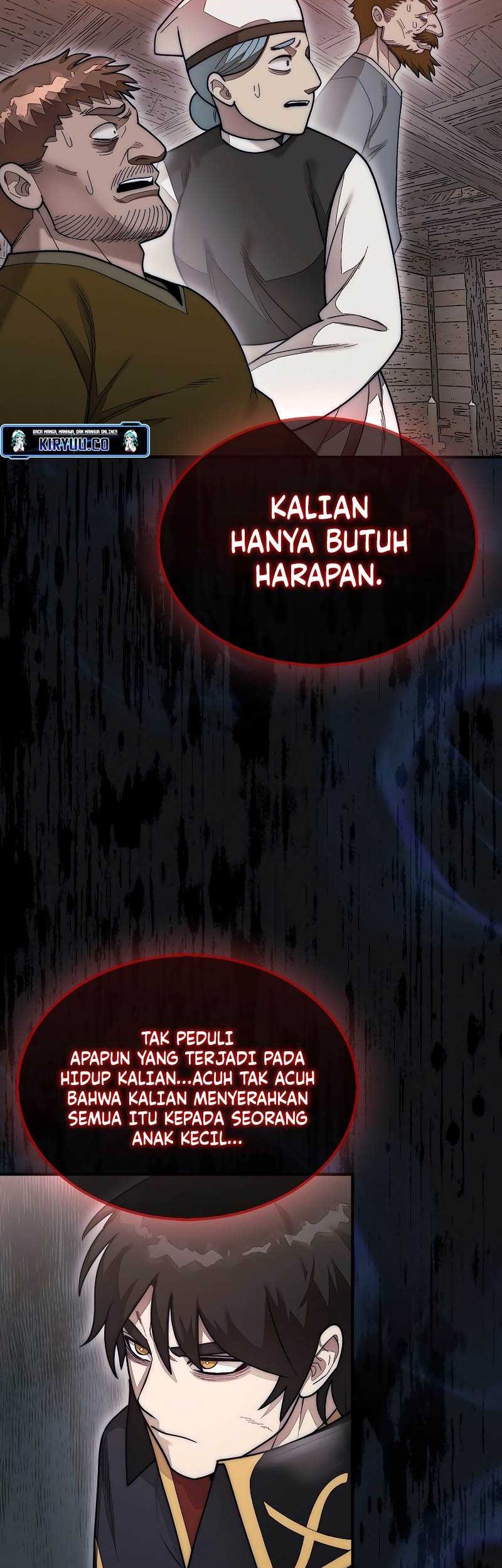 Halaman 61