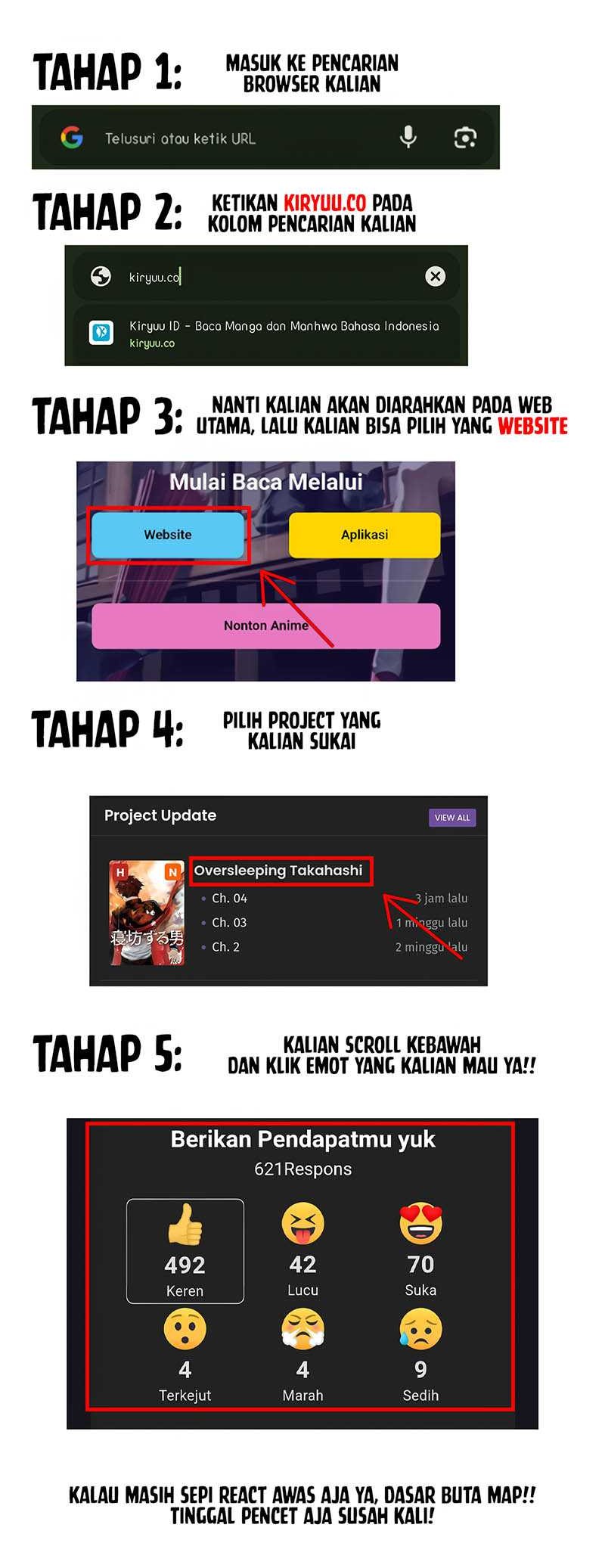 Halaman 65