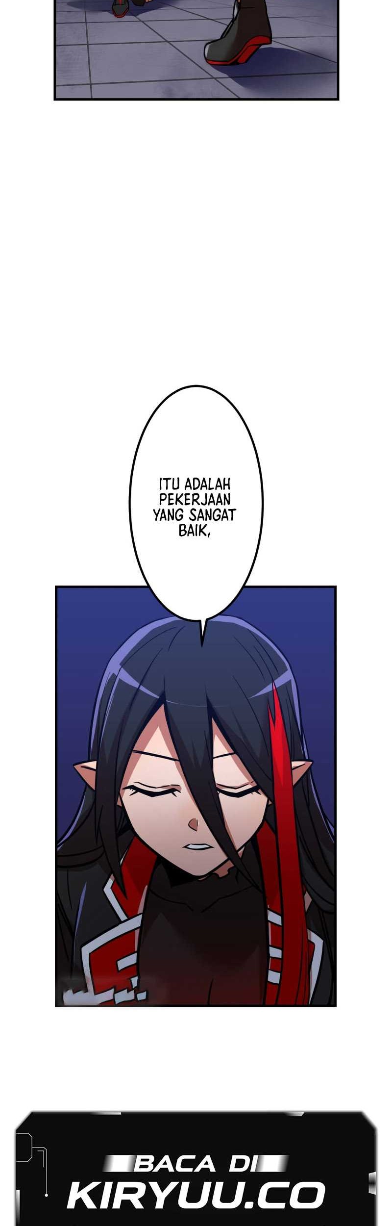 Halaman 84
