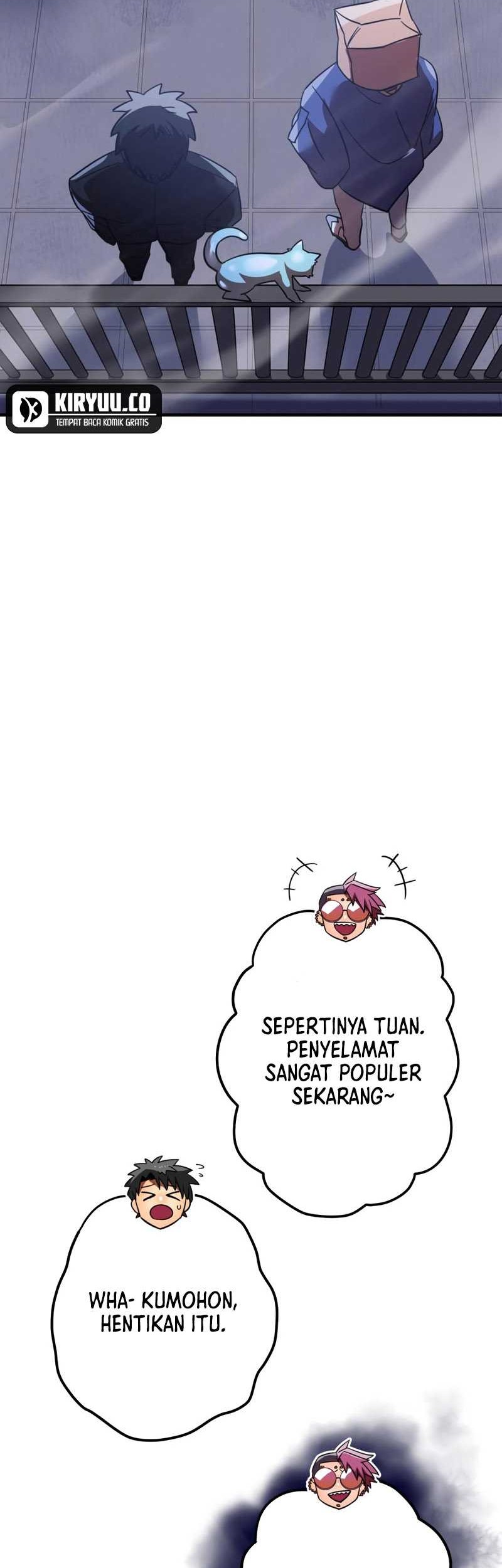 Halaman 87