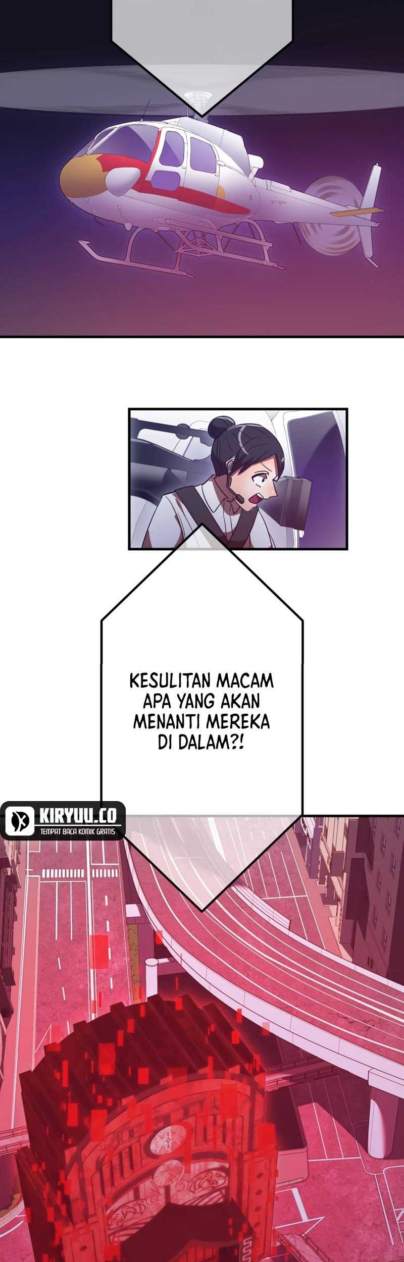 Halaman 93