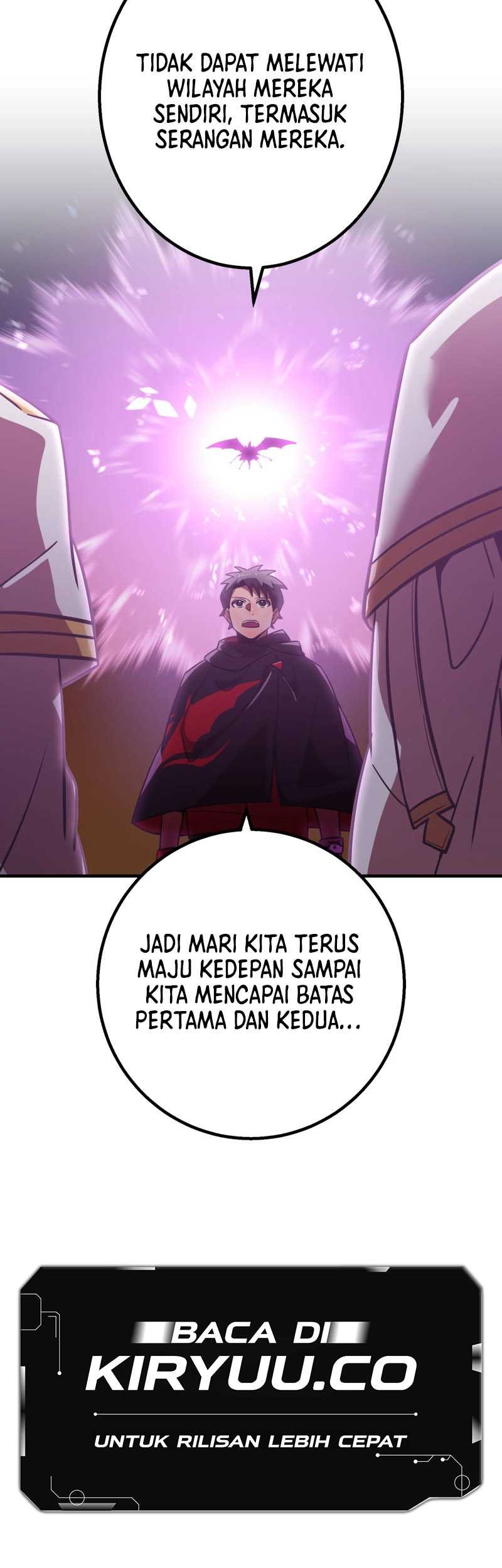 Halaman 98