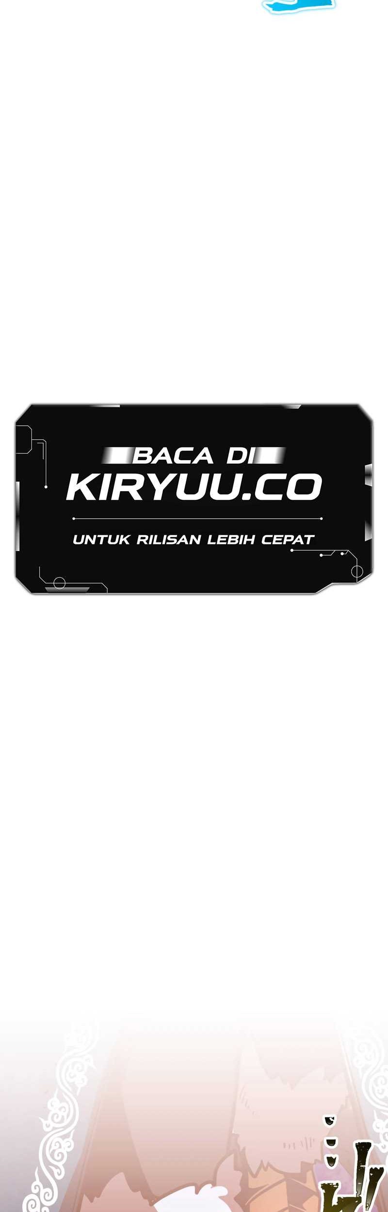 Halaman 112