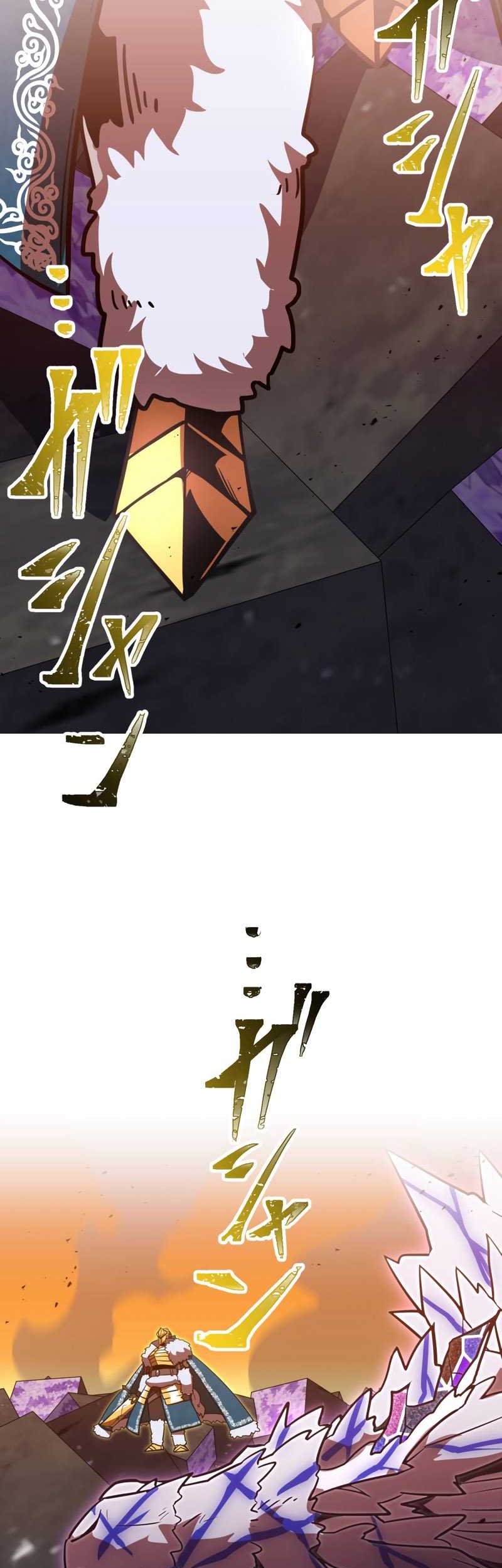 Halaman 113