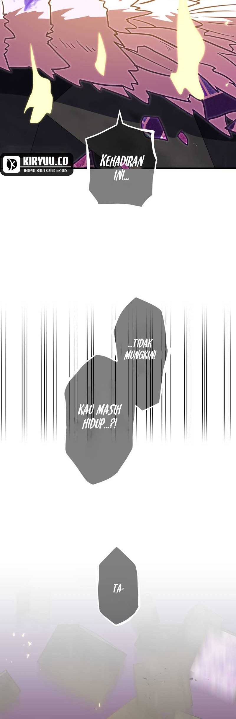 Halaman 119