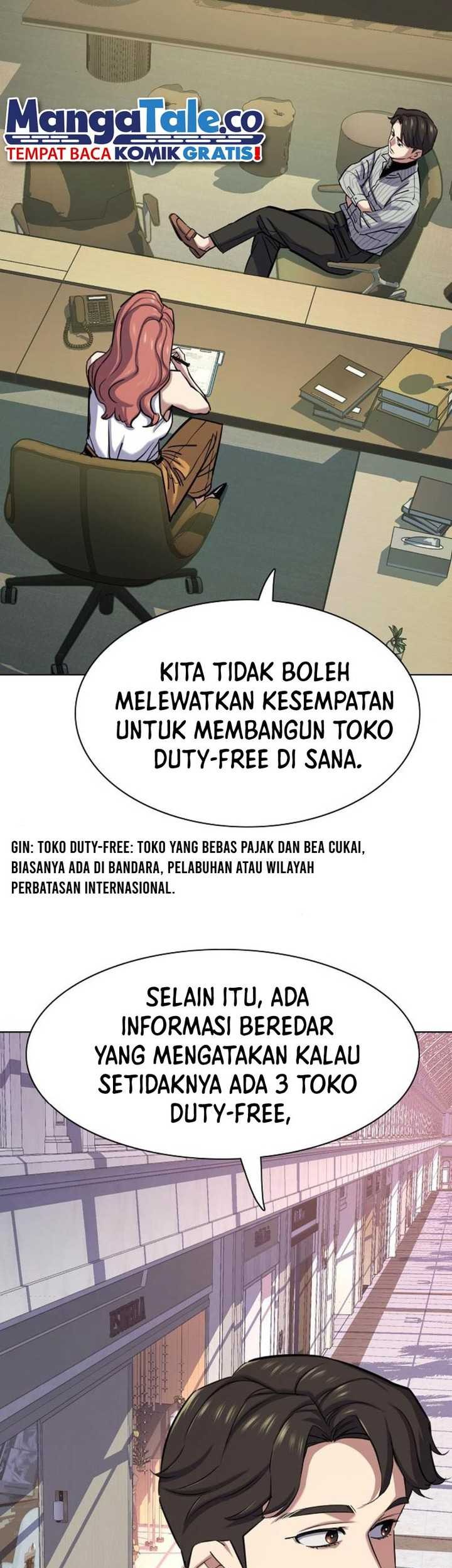 Halaman 88